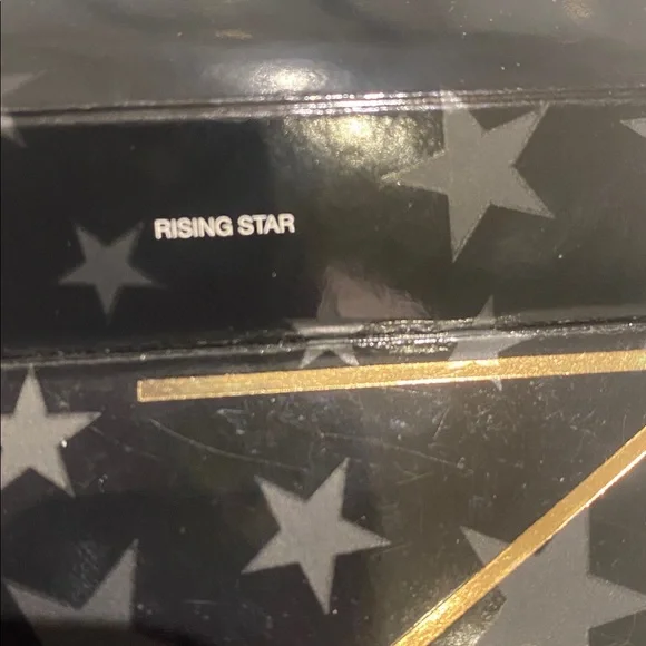 NARS rising starBlush Palette - Picture 5 of 7